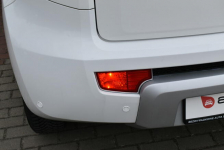 TYLKO 87 tys.km WERSJA LIMITOWANA KLIMATYZACJA CZUJNIKI COFA Białogard - zdjęcie 6