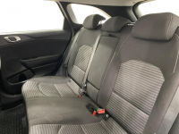 Kia Cee'd 1.5 T-GDI M Kombi Warszawa - zdjęcie 12
