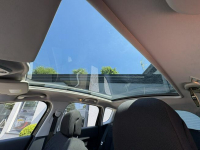 Peugeot 3008 2.0 HDI | Stan BDB | Klimatyzacja | Dach panoramiczny | Pyzdry - zdjęcie 12