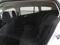 Ford Focus Komorniki - zdjęcie 12
