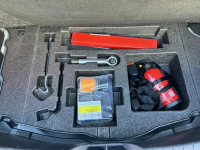 mazda 3 Wrocław - zdjęcie 8