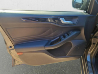 Ford Focus 2.3 EcoBoost ST X ! Z Polskiego Salonu ! Faktura VAT ! Warszawa - zdjęcie 10