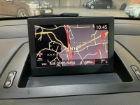 Peugeot 308 Nawigacja, klimatyzacja automatyczna, 9 airbag, zadbany Wejherowo - zdjęcie 5
