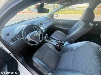 Nissan Pulsar 1.5 dCi Tekna Krosno - zdjęcie 11