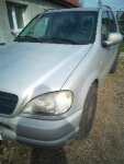 Mercedes ml