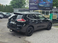 Nissan X-Trail | 1.6 dCi All-Mode 4x4i N-Connecta | 2017 | Manual | SU Łódź - zdjęcie 10