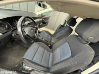 Volkswagen Passat GTE Sierpc - zdjęcie 9
