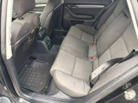 Audi A6 3.0TDI 233km 08r Automat 4x4 Tarnów - zdjęcie 6