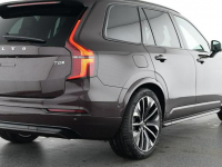 Volvo XC 90 T8 AWD Plus Dark MY 2026 Tychy - zdjęcie 11