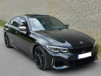 BMW 340 Łódź - zdjęcie 3