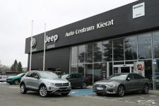 Volkswagen T-Roc 2.0 TDI SCR Style DSG