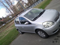 Sprzedam toyotę Jaros Ostrów - zdjęcie 5