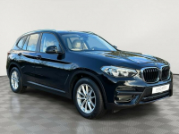 BMW X3 xDrive 20i, 1-wł, FV-23%, gwarancja, DOSTAWA, SalonPL Gdańsk - zdjęcie 5