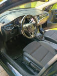 Opel Astra K,1.5 CDTI,122 KM, 2019 r. Przebieg tylko 37 tys Chocznia - zdjęcie 8
