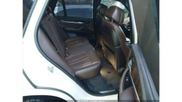 BMW X5 / M-pakiet / xDrive / automat / Tarnów - zdjęcie 10
