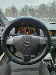 Opel Astra Klimatyzacja - 2005r - 1.9cdti - 120KM Głogów - zdjęcie 5