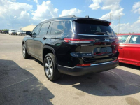 Jeep inny Grand Cherokee L 3.6L 295KM 6-os. Katowice - zdjęcie 5