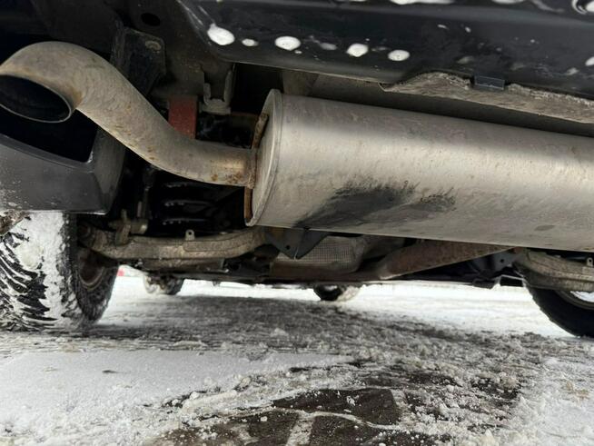 Ford Mondeo 2015 Automat 2.0d 150km Oświęcim - zdjęcie 12