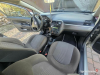 Fiat Grande Punto 1.3 MULTIJET Ustroń - zdjęcie 11
