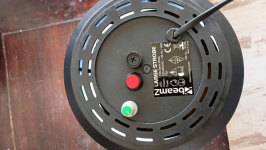 Sprzedam Large strobe led Dobre Miasto - zdjęcie 5