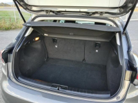 Fiat Tipo II lounge Krosno - zdjęcie 8