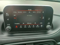 Fiat Tipo Fv23% bezwypadkowy Otwock - zdjęcie 9