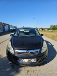 Opel Corsa Benzyna LPG | 1.2 80 KM | Hatchback | VAT Marża Głogów - zdjęcie 2