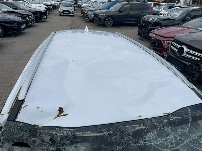 Kia Cee'd Automat mHEV Podgrzewanie Kamera 140KM Gliwice - zdjęcie 8