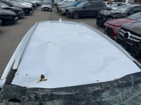 Kia Cee'd Automat mHEV Podgrzewanie Kamera 140KM Gliwice - zdjęcie 8