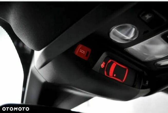 Peugeot 3008 GT 2.0 HDI Staszów - zdjęcie 12