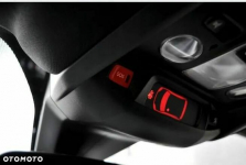 Peugeot 3008 GT 2.0 HDI Staszów - zdjęcie 12