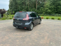 Renault Scenic Lipówki - zdjęcie 7