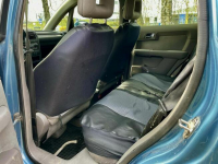 Śliczna.Zadbana Audi A 2*2001r*1.4 TDI*Bog.Wyp*Moż Zamiana Zduńska Wola - zdjęcie 8