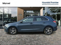 Hyundai i30 1.5 160KM, PB, SalonPL, ASO, Gwarancja, FV23% Bełchatów - zdjęcie 2