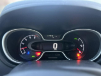 Opel Vivaro VAT 23% Poznań - zdjęcie 10