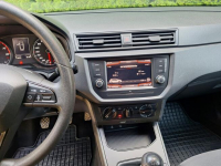 Seat Ibiza 1.0 MPI Reference Fast Lane Siewierz - zdjęcie 12