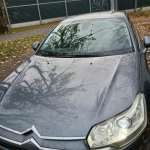 Citrojen c5 Zabrze - zdjęcie 2