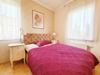 Mieszkanie na wynajem Tulce