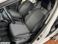Volkswagen Caddy 2.0 TDI Comfortline Płock - zdjęcie 6