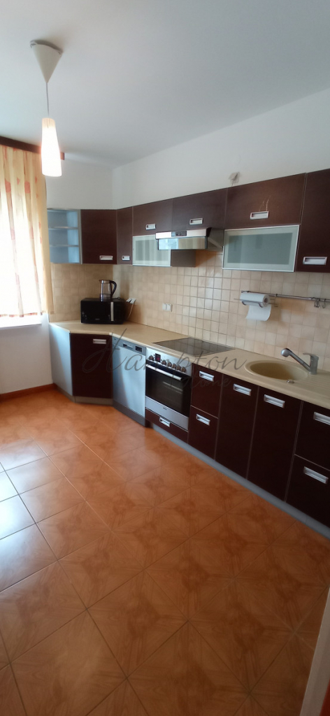 Przestronne 3 pokoje sprzedam na Marinie Mokotów Mokotów - zdjęcie 4