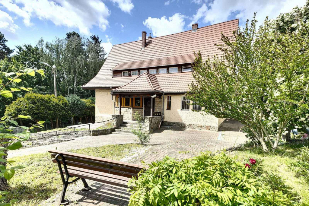 5p, 224m, okolice Krasińskiego PIWNICA/GARAŻ (Zgorzelec) Zgorzelec - zdjęcie 2