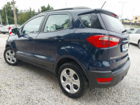 Ford EcoSport ******Sprzedany***** Bydgoszcz - zdjęcie 4