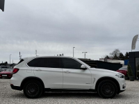 BMW X5, 2015 Michałowice - zdjęcie 3