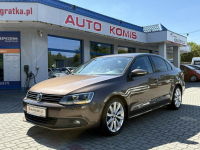Volkswagen Jetta Rezerwacja Tarnowskie Góry - zdjęcie 2