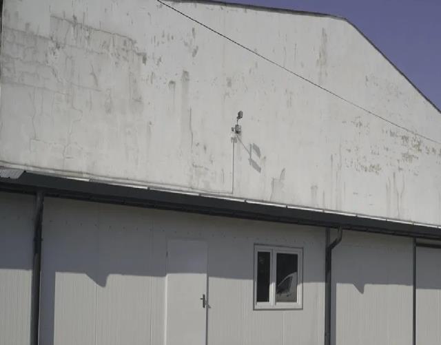 Lokal na wynajem Warszawa Ursus Ursus - zdjęcie 5