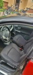 Smart Forfour Łuków - zdjęcie 3