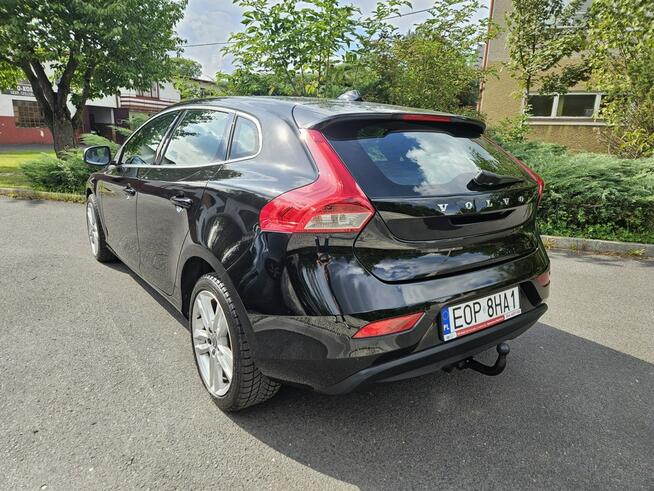 Volvo V40 Nowy Rozrząd* Pełna Historia Serwisowa Opoczno - zdjęcie 3