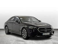 Mercedes E 300 de PHEV Avantgarde ! Z Polskiego Salonu ! Faktura VAT ! Warszawa - zdjęcie 7