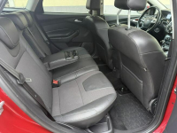 Ford Focus Bardzo ładny egzemplarz, Klimatronik, Alufelgi, Navi. Chlewice - zdjęcie 8