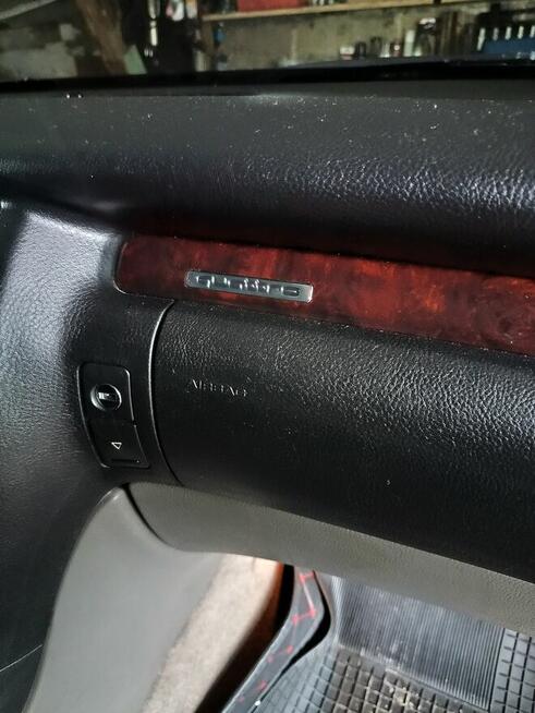 Sprzedaż -zamiana Werblinia - zdjęcie 10